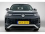 Volkswagen Tayron 1.5 eHybrid Life Edition(Fabrieksgarantie, NL-auto, Carplay/ Android, Camera, Navi, Lane Assist, Adapt CRs, Etc)