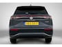 Volkswagen Tayron 1.5 eHybrid Life Edition(Fabrieksgarantie, NL-auto, Carplay/ Android, Camera, Navi, Lane Assist, Adapt CRs, Etc)