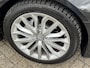 Audi A6 Avant 1.8 TFSI Automaat Facelift 2016 Camera LED