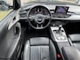 Audi A6 Avant 1.8 TFSI Automaat Facelift 2016 Camera LED