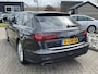 Audi A6 Avant 1.8 TFSI Automaat Facelift 2016 Camera LED