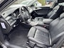 Audi A6 Avant 1.8 TFSI Automaat Facelift 2016 Camera LED