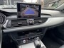 Audi A6 Avant 1.8 TFSI Automaat Facelift 2016 Camera LED