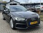 Audi A6 Avant 1.8 TFSI Automaat Facelift 2016 Camera LED