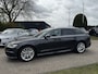 Audi A6 Avant 1.8 TFSI Automaat Facelift 2016 Camera LED