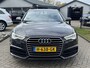 Audi A6 Avant 1.8 TFSI Automaat Facelift 2016 Camera LED