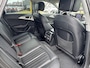 Audi A6 Avant 1.8 TFSI Automaat Facelift 2016 Camera LED