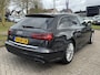 Audi A6 Avant 1.8 TFSI Automaat Facelift 2016 Camera LED