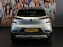 Renault Captur 1.6 E-Tech Plug-in Hybrid 160 Intens - SOH 94,1% - Dealer onderhouden! - Trekhaak - Camera - Cruise - Sensor V+A