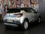 Renault Captur 1.6 E-Tech Plug-in Hybrid 160 Intens - SOH 94,1% - Dealer onderhouden! - Trekhaak - Camera - Cruise - Sensor V+A