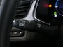 Renault Captur 1.6 E-Tech Plug-in Hybrid 160 Intens - SOH 94,1% - Dealer onderhouden! - Trekhaak - Camera - Cruise - Sensor V+A