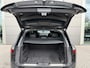 Land Rover Range Rover Sport P510e Autobiography | Rear Seat Entertaiment | Vierwielsturing | El.trekhaak | Hot/Cold Climate | Head-up | Pano