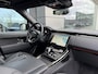 Land Rover Range Rover Sport P510e Autobiography | Rear Seat Entertaiment | Vierwielsturing | El.trekhaak | Hot/Cold Climate | Head-up | Pano
