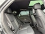 Land Rover Range Rover Sport P510e Autobiography | Rear Seat Entertaiment | Vierwielsturing | El.trekhaak | Hot/Cold Climate | Head-up | Pano
