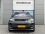 Land Rover Range Rover Sport P510e Autobiography | Rear Seat Entertaiment | Vierwielsturing | El.trekhaak | Hot/Cold Climate | Head-up | Pano