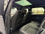 Land Rover Range Rover Sport P510e Autobiography | Rear Seat Entertaiment | Vierwielsturing | El.trekhaak | Hot/Cold Climate | Head-up | Pano