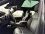 Land Rover Range Rover Sport P510e Autobiography | Rear Seat Entertaiment | Vierwielsturing | El.trekhaak | Hot/Cold Climate | Head-up | Pano