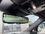 Land Rover Range Rover Sport P510e Autobiography | Rear Seat Entertaiment | Vierwielsturing | El.trekhaak | Hot/Cold Climate | Head-up | Pano