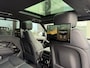 Land Rover Range Rover Sport P510e Autobiography | Rear Seat Entertaiment | Vierwielsturing | El.trekhaak | Hot/Cold Climate | Head-up | Pano