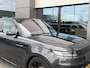 Land Rover Range Rover Sport P510e Autobiography | Rear Seat Entertaiment | Vierwielsturing | El.trekhaak | Hot/Cold Climate | Head-up | Pano