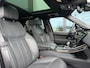 Land Rover Range Rover Sport P510e Autobiography | Rear Seat Entertaiment | Vierwielsturing | El.trekhaak | Hot/Cold Climate | Head-up | Pano