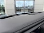 Land Rover Range Rover Sport P510e Autobiography | Rear Seat Entertaiment | Vierwielsturing | El.trekhaak | Hot/Cold Climate | Head-up | Pano