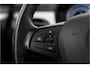 BMW X1 sDrive18i High Executive Navigatie Camera Leder