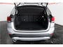BMW X1 sDrive18i High Executive Navigatie Camera Leder