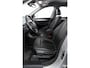 BMW X1 sDrive18i High Executive Navigatie Camera Leder