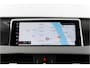BMW X1 sDrive18i High Executive Navigatie Camera Leder