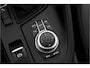BMW X1 sDrive18i High Executive Navigatie Camera Leder
