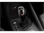 BMW X1 sDrive18i High Executive Navigatie Camera Leder