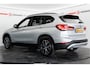 BMW X1 sDrive18i High Executive Navigatie Camera Leder