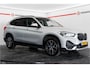 BMW X1 sDrive18i High Executive Navigatie Camera Leder