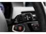 BMW X1 sDrive18i High Executive Navigatie Camera Leder