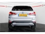 BMW X1 sDrive18i High Executive Navigatie Camera Leder