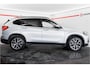 BMW X1 sDrive18i High Executive Navigatie Camera Leder