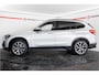 BMW X1 sDrive18i High Executive Navigatie Camera Leder