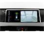 BMW X1 sDrive18i High Executive Navigatie Camera Leder