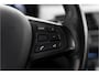 BMW X1 sDrive18i High Executive Navigatie Camera Leder