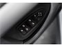 BMW X1 sDrive18i High Executive Navigatie Camera Leder