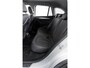 BMW X1 sDrive18i High Executive Navigatie Camera Leder