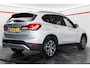 BMW X1 sDrive18i High Executive Navigatie Camera Leder