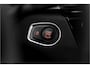 BMW X1 sDrive18i High Executive Navigatie Camera Leder