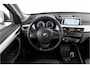 BMW X1 sDrive18i High Executive Navigatie Camera Leder