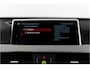 BMW X1 sDrive18i High Executive Navigatie Camera Leder