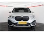 BMW X1 sDrive18i High Executive Navigatie Camera Leder