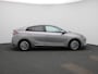 Hyundai Ioniq Premium EV 38 kWh | Automaat |  Navigatie | Airco | Stoelverwarming | Stuurverwarming | Stoelverkoeling | Panorama Dak | elektrisch verstelbare stoelen | Parkeersensoren Voor & Achter | Parkeer Camera |