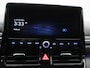 Hyundai Ioniq Premium EV 38 kWh | Automaat |  Navigatie | Airco | Stoelverwarming | Stuurverwarming | Stoelverkoeling | Panorama Dak | elektrisch verstelbare stoelen | Parkeersensoren Voor & Achter | Parkeer Camera |