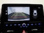 Hyundai Ioniq Premium EV 38 kWh | Automaat |  Navigatie | Airco | Stoelverwarming | Stuurverwarming | Stoelverkoeling | Panorama Dak | elektrisch verstelbare stoelen | Parkeersensoren Voor & Achter | Parkeer Camera |